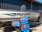 Lowrance HDS PRO active target 2, Ophalen of Verzenden, Nieuw, Kaartplotter of Fish Finder
