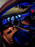 sfeerverlichting ambientlight mercedes, Auto-onderdelen, Ophalen of Verzenden, Nieuw