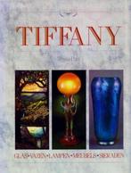 Paul - Tiffany, Ophalen, Nieuw, Overige onderwerpen