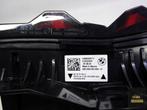 BMW X3 G01 Lift 21-24 LED achterlicht links in vleugel 94630, Auto-onderdelen, Ophalen of Verzenden, Gebruikt, BMW