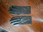 Handschoenen, Ophalen of Verzenden, Zo goed als nieuw, Handschoenen