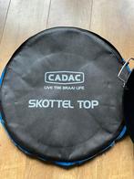 Skottel top voor Cadac carri chef 2, Nieuw, Cadac, Ophalen