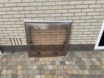 Caravanraam Kip Greyline, Caravans en Kamperen, Caravan accessoires, Ophalen of Verzenden, Gebruikt