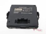 Gateway module van een Volkswagen Golf, Ophalen of Verzenden, 12 maanden garantie, Gebruikt, Volkswagen