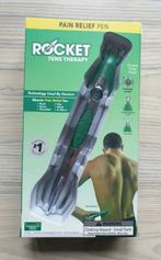 Nieuwe Rocket accupunctuur pen, Nieuw, Ophalen of Verzenden