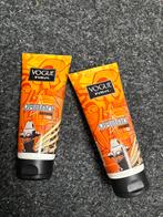 Vogue Rebel Urban Shower Gel | Nieuw! | Eventueel in partij, Ophalen of Verzenden, Gebruikt, Bad & Douche