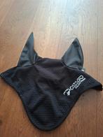 Nieuw Catago oornetje full, Catago.com, Dressuur, Ophalen of Verzenden, Zo goed als nieuw