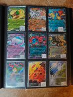 Pokemon black bolt white flair destined rivals dri blk wht, Ophalen of Verzenden, Zo goed als nieuw