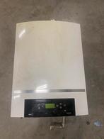 Nefit hr toestel, Gebruikt, Hoog rendement (Hr), Cv-ketel of Combi-ketel, Minder dan 60 cm