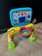 VTech Baby Sport & Scoor Speelplaats, Kinderen en Baby's, Speelgoed | Vtech, Ophalen, Zo goed als nieuw, 6 maanden tot 2 jaar