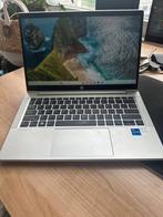 Probook 430 G8 - I7/20GB RAM, Ophalen, 256 GB, 2 tot 3 Ghz, 13 inch