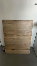 Meubelpaneel 60 x 80 cm, Ophalen, Gebruikt, Overige materialen