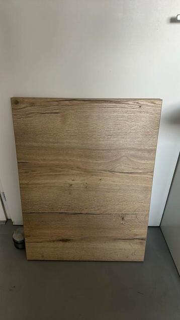 Meubelpaneel 60 x 80 cm beschikbaar voor biedingen