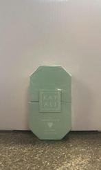 Kayali Yum Pistachio Gelato 100 ML, Ophalen of Verzenden, Zo goed als nieuw