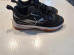Puma zaal sportschoenen 38, Ophalen of Verzenden, Zo goed als nieuw
