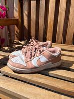Nike dunk low, Kleding | Heren, Ophalen of Verzenden, Gedragen