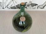 Terrarium mini-ecosysteem, Ophalen, Overige materialen, 40 cm of meer, Rond