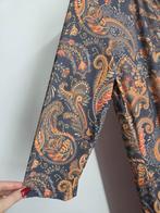 Angelle Milan Jurkje Maat S - Mooie Nette Jurk, Kleding | Dames, Overige kleuren, Angelle Milan, Unknown, Ophalen of Verzenden