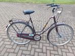 dames fiets, Ophalen of Verzenden, Gebruikt, Overige merken