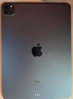 Apple Apple iPad Pro (2021) - 11 inch - 256GB -Spacegrijs, Computers en Software, Apple iPads, Ophalen, Apple iPad, 11 inch, Zo goed als nieuw