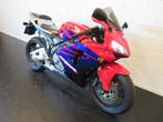 Honda CBR 600 RR CBR600RR PERFECTE STAAT! (bj 2005), Motoren, Motoren | Honda, Bedrijf, Sport