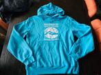 Dames Hoodie  maat S, Ophalen of Verzenden, Zo goed als nieuw, Maat 36 (S), Overige kleuren