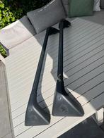 Dakdragers Peugeot 5008, Ophalen, Zo goed als nieuw