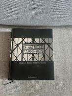 De Nazi moordfabrieken, Tweede Wereldoorlog, Ton Roozeboom, Ophalen of Verzenden, Zo goed als nieuw