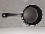 melk pan, Huis en Inrichting, Keuken | Potten en Pannen, Ophalen, Gebruikt