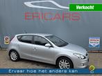 Hyundai i30 1.6i Dynamic Business AIRCO MFSTUUR ELEKTRA PACK, Voorwielaandrijving, Stof, Gebruikt, 4 cilinders