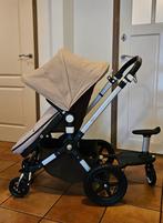 Bugaboo Cameleon, Ophalen, Gebruikt, Bugaboo