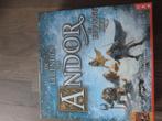 Legenden van Andor Eeuwige Kou nieuw!, Ophalen of Verzenden, Zo goed als nieuw
