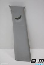 B-stijl bekleding links VW Up! 1S4867243B, Gebruikt