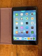 Ipad 3, Computers en Software, Apple iPads, Ophalen, Apple iPad, 8 inch, Zo goed als nieuw