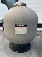 Hayward pro zwembadfilter, Tuin en Terras, Zwembad-toebehoren, Ophalen of Verzenden, Zo goed als nieuw, Filter