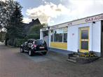 NIEUW! Woonruimte te huur Cardanuslaan, Doorwerth, Huizen en Kamers
