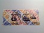 @@ 2103 gestempeld @@, Postzegels en Munten, Postzegels | Nederland, Ophalen of Verzenden, Gestempeld