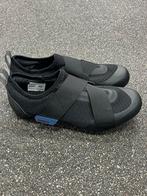 IC2 Spinning Schoenen Dames - Maat 37 - Zwart, Fietsen en Brommers, Fietsaccessoires | Fietskleding, -, -, Schoenen, Nieuw