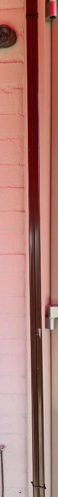 SecuStrip Plus anti inbraak strip beschikbaar voor biedingen