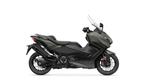 Yamaha T MAX 560 ABS (bj 2025), Motoren, Motoren | Yamaha, Bedrijf, Scooter