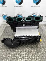 MERCEDES C-CLASS INLAAT SPRUITSTUK 2022, Auto-onderdelen, Ophalen of Verzenden, Gebruikt, Stiba lid