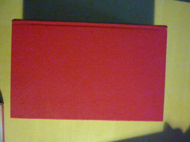 Will Berthold - Omnibus, Boeken, Oorlog en Militair, Gelezen, Overige onderwerpen, Tweede Wereldoorlog, Verzenden