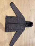 The North Face winterjas, Overige kleuren, Maat 48/50 (M), Ophalen of Verzenden, Zo goed als nieuw