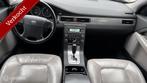Volvo V70 3.0 T6 AWD Summum ADAPTIEVE CRUISE, Auto's, Automaat, Gebruikt, 2953 cc, 1714 kg