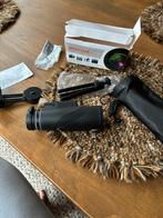 Monocular  Telescope - Nieuwstaat voor telefoon, Audio, Tv en Foto, Optische apparatuur | Telescopen, Ophalen, Lenzentelescoop (refractor)