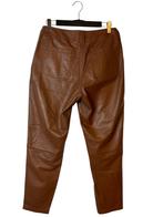 Studio Ar Arma broek NIEUW L, Kleding | Dames, Nieuw, Ophalen of Verzenden, Lang, Rood