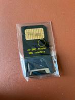 xD-SMC Adapter - Nieuw in verpakking, Ophalen, Nieuw