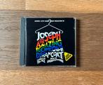 Joseph and the Amazing.. London cast recording musical d, Cd's en Dvd's, Ophalen of Verzenden