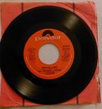 Ray, Goodman & Brown - Special Lady / Deja Vu - Vinyl Single, Ophalen of Verzenden, Zo goed als nieuw, Overige formaten, Overige genres