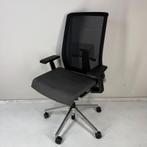 Haworth Comforto 62 (NIEUWE ARMDEKJES), Gebruikt, Onbekend, Ophalen of Verzenden, Onbekend